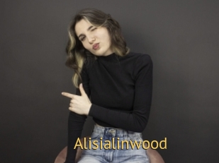 Alisialinwood