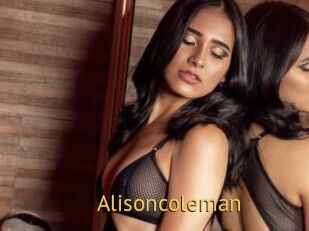 Alisoncoleman