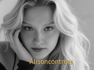 Alisoncontreas