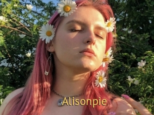 Alisonpie