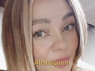 Alisonquinn