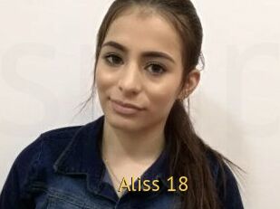 Aliss_18