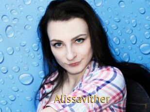 Alissavither