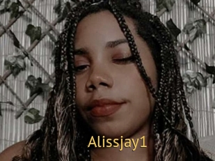 Alissjay1