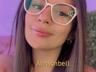 Alissonbell