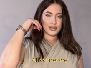 Alissonwave