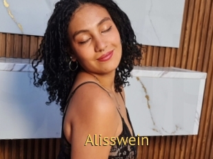 Alisswein