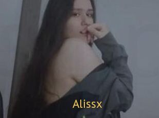 Alissx