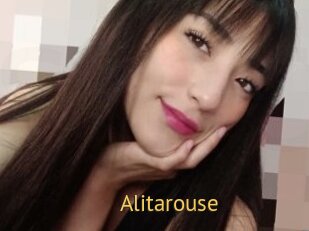 Alitarouse