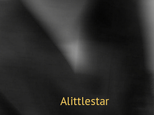 Alittlestar