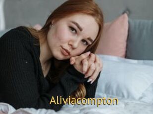Aliviacompton