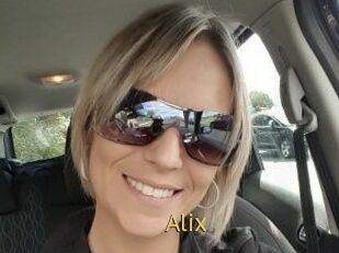 Alix