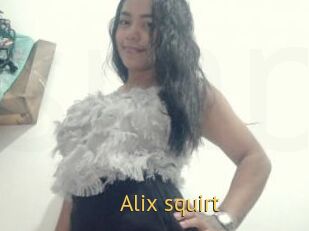 Alix_squirt