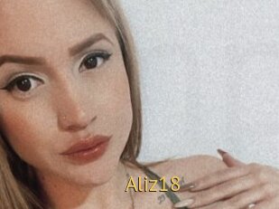 Aliz18