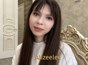 Alizeelee