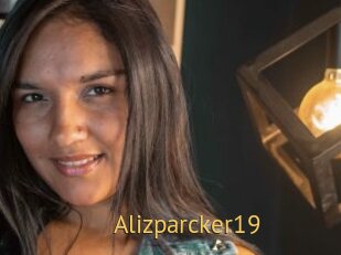 Alizparcker19