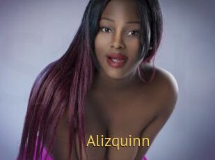 Alizquinn