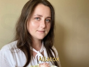 Allacox