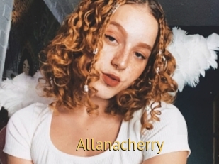 Allanacherry