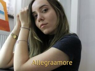 Allegraamore