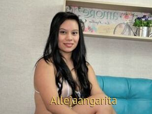 Allejaangarita