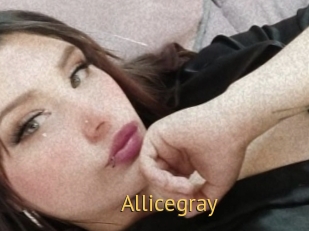 Allicegray