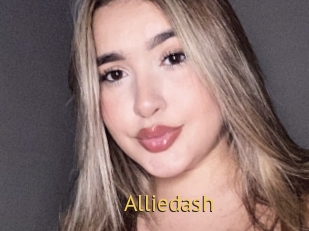 Alliedash