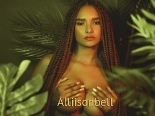 Alliisonbell