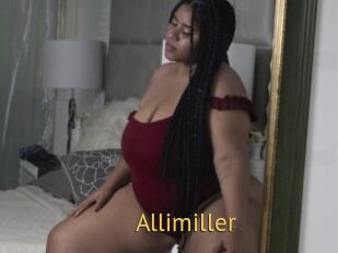 Allimiller