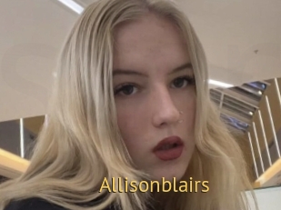 Allisonblairs
