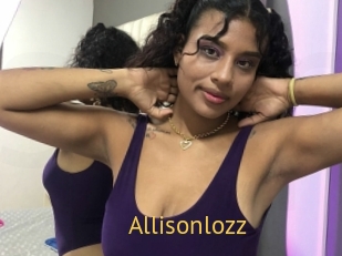 Allisonlozz