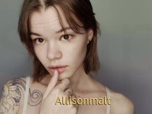 Allisonmalt