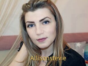 Allisonstevie