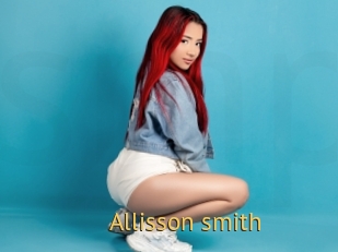 Allisson_smith