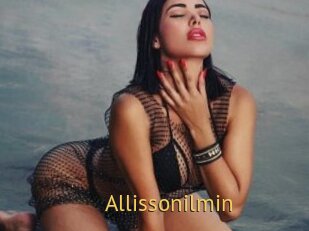 Allissonilmin
