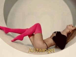 Allitaangel