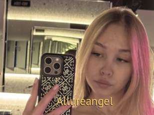 Allureangel