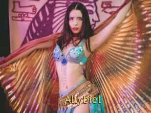 Allybiel
