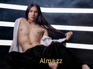 Alma_zz