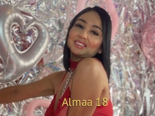 Almaa_18