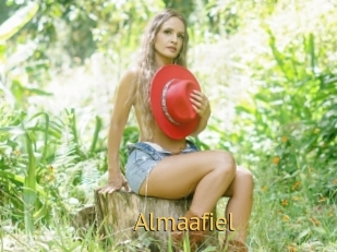Almaafiel