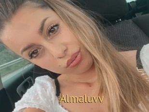 Almaluvv