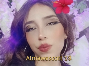 Almawescott_18