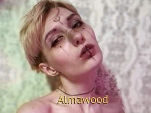Almawood