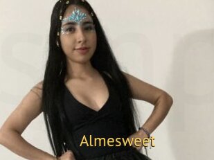 Almesweet