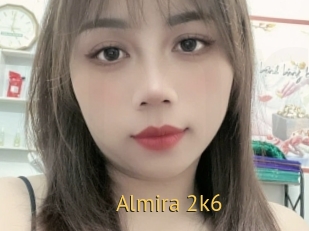 Almira_2k6