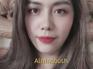 Almirabush