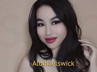 Alodiaelswick