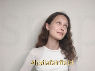 Alodiafairfield