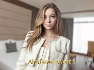 Alodieashworth
